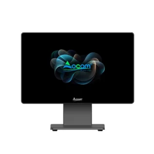 OCOM Pos All In One Terminal