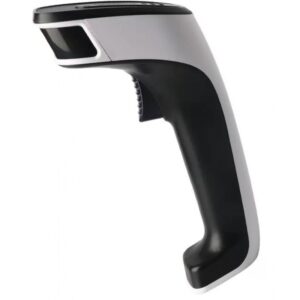 2D CMOS Barcode Scanner NG | Ενσύρματο Scanner Barcode & QR Code USB