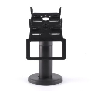 ΒΑΣΗ ΓΙΑ ΜΗΧΑΝΗΜΑ ΠΛΗΡΩΜΗΣ POS , 65-93mm