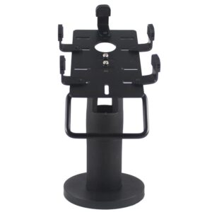ΒΑΣΗ ΓΙΑ ΜΗΧΑΝΗΜΑ ΠΛΗΡΩΜΗΣ POS, 75-105mm
