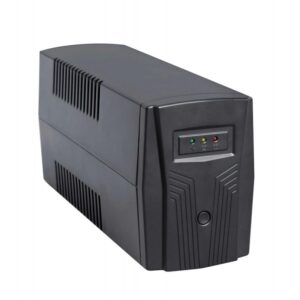 NG UPS 850VA/510W