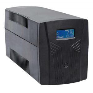 NG UPS 1500VA/900W