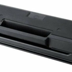 Συμβατό Toner για Laser Εκτυπωτή Samsung MLT-D101S