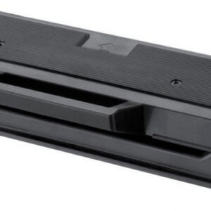 Συμβατό Toner για Laser Εκτυπωτή Samsung MLT-D111L