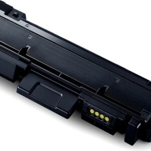 Συμβατό Toner για Laser Εκτυπωτή Samsung MLT-D116L