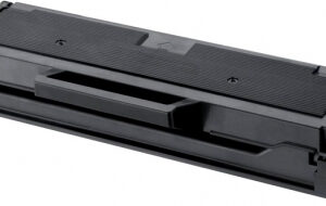 Συμβατό Toner για Laser Εκτυπωτή HP 106A W1106A