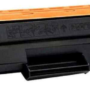 Συμβατό Toner για Laser Εκτυπωτή HP 44X CF244X