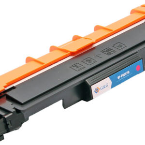 Συμβατό Toner για Laser Εκτυπωτή Brother TN247 MG