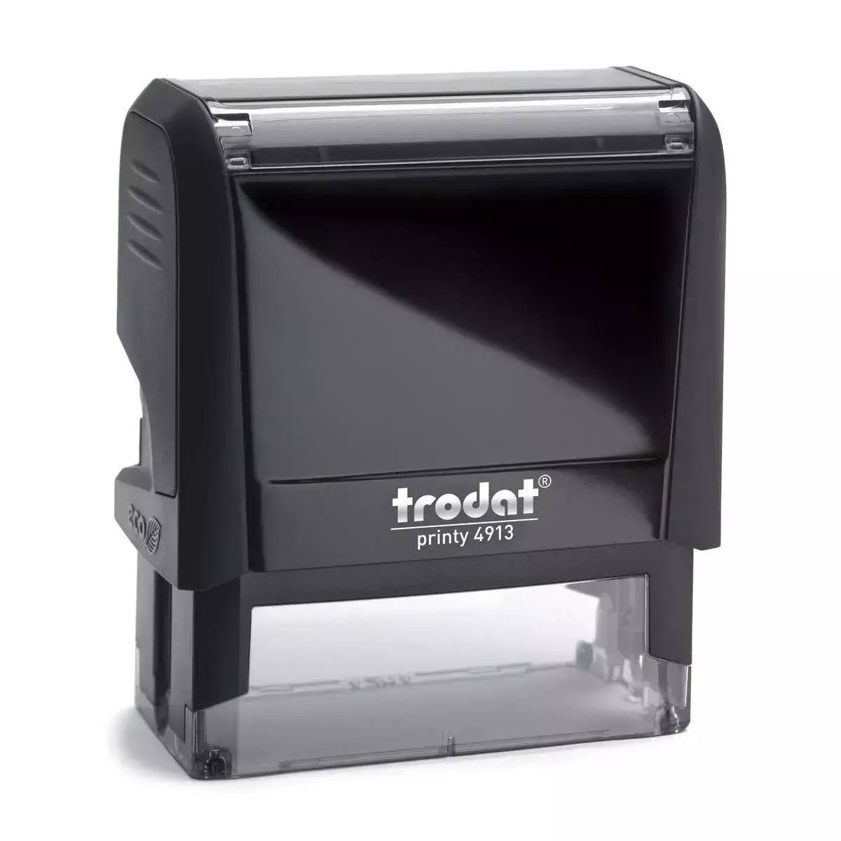 Αυτόματη Σφραγίδα Trodat Printy - 4913