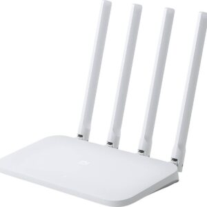 Xiaomi Mi Router 4C