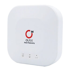 OLAX ROUTER MT-30