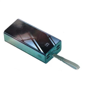 Powerbank