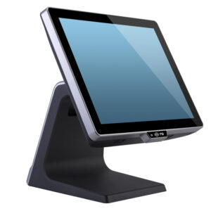 NG ALL IN ONE POS 15, i5 10th, 8GB SSD 240GB