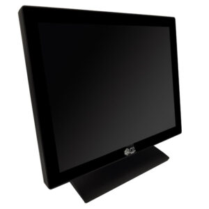 NG ΟΘΟΝΗ ΑΦΗΣ 17 TRUE FLAT 1280x1024