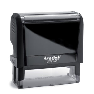 Αυτόματη Σφραγίδα Trodat Printy - 4915
