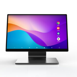 Slim Pos Android