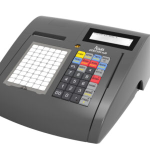 ACLAS DTEC 200MD - ΛΙΑΝΙΚΗΣ