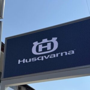 Video Wall