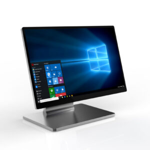 Slim Pos Windows