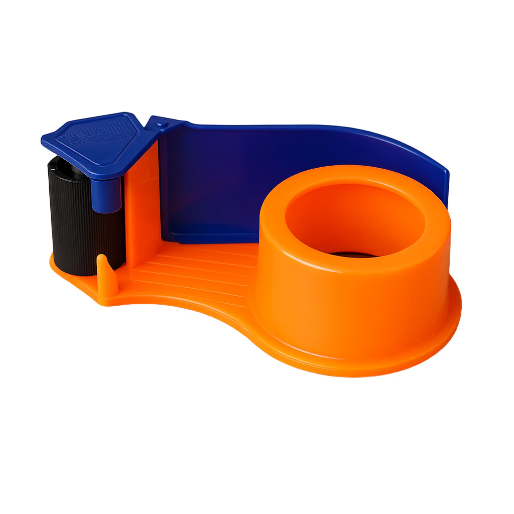 TAPE CUTTER