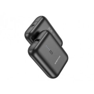 PowerBank BOROFONE 5000mAh