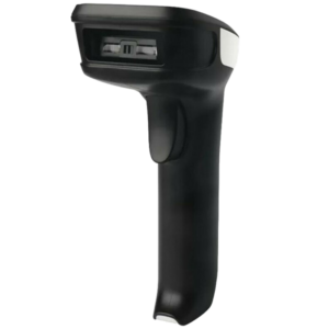 Ενσύρματο Barcode Scanner NG 1D CCD 32 BIT CPU | USB Scanner για Ταμείο, POS & Αποθήκη