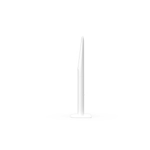 KIOSK BIGPOS, 27in, i5 1235U, 8GB, M.2 NVME 256GB, PRINTER, 2D SCANNER, ΗΧΕΙΟ, ΕΠΙΔΑΠΕΔΙΟ - Image 3