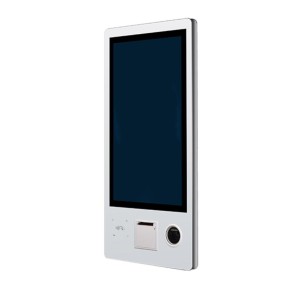NG KIOSK ARGON, 32in, i5 1235U, 8GB, SSD 240GB, 80mm PRINTER, 2D SCANNER, ΕΠΙΔΑΠΕΔΙΟ - Image 5