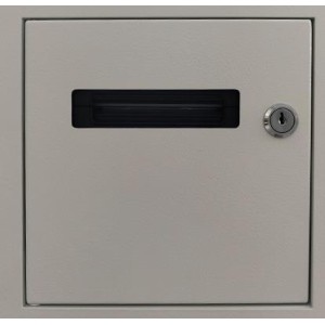 NG KIOSK ETERNA 32in, ANDROID 14 RK3576, 4GB RAM, 64GB ROM, PRINTER, 2D SCANNER, ΗΧΕΙΟ, ΕΠΙΔΑΠΕΔΙΟ - Image 4