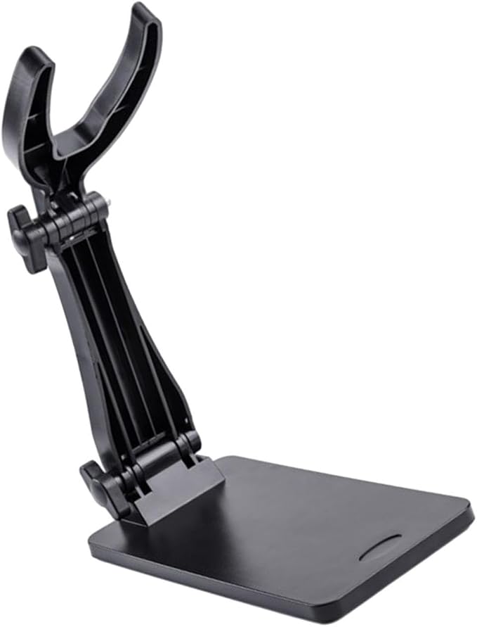 UNIVERSAL ΒΑΣΗ BARCODE SCANNER - Image 3