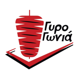 Πελάτης 17