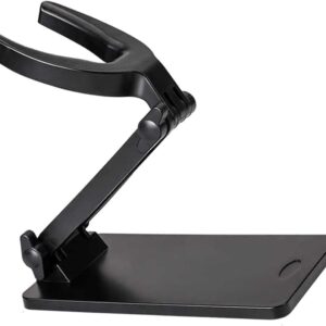 UNIVERSAL ΒΑΣΗ BARCODE SCANNER