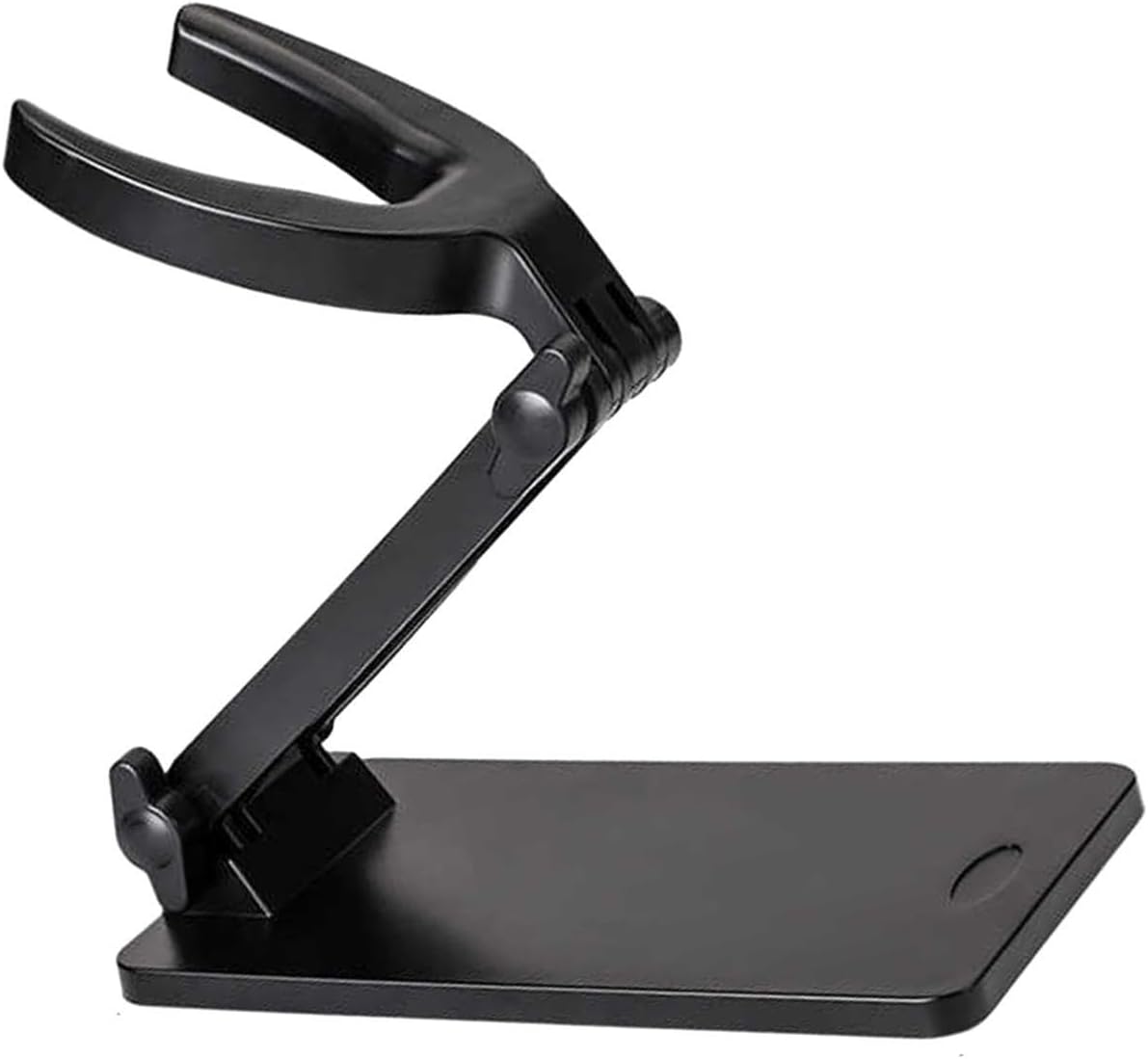 UNIVERSAL ΒΑΣΗ BARCODE SCANNER
