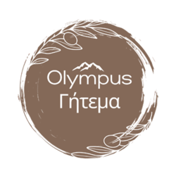 Πελάτης 26
