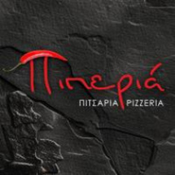 Πελάτης 28