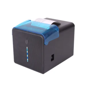 Θερμικός Εκτυπωτής Αποδείξεων - PRA1984 USB/LAN