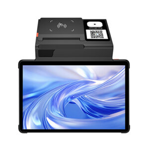 POS-T1101 - All In One