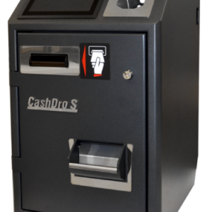 CASHDRO S