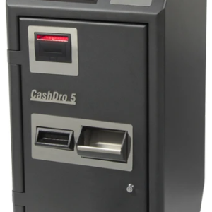 CASHDRO 5