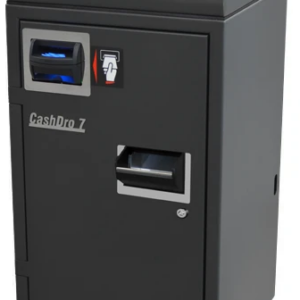 CASHDRO 7